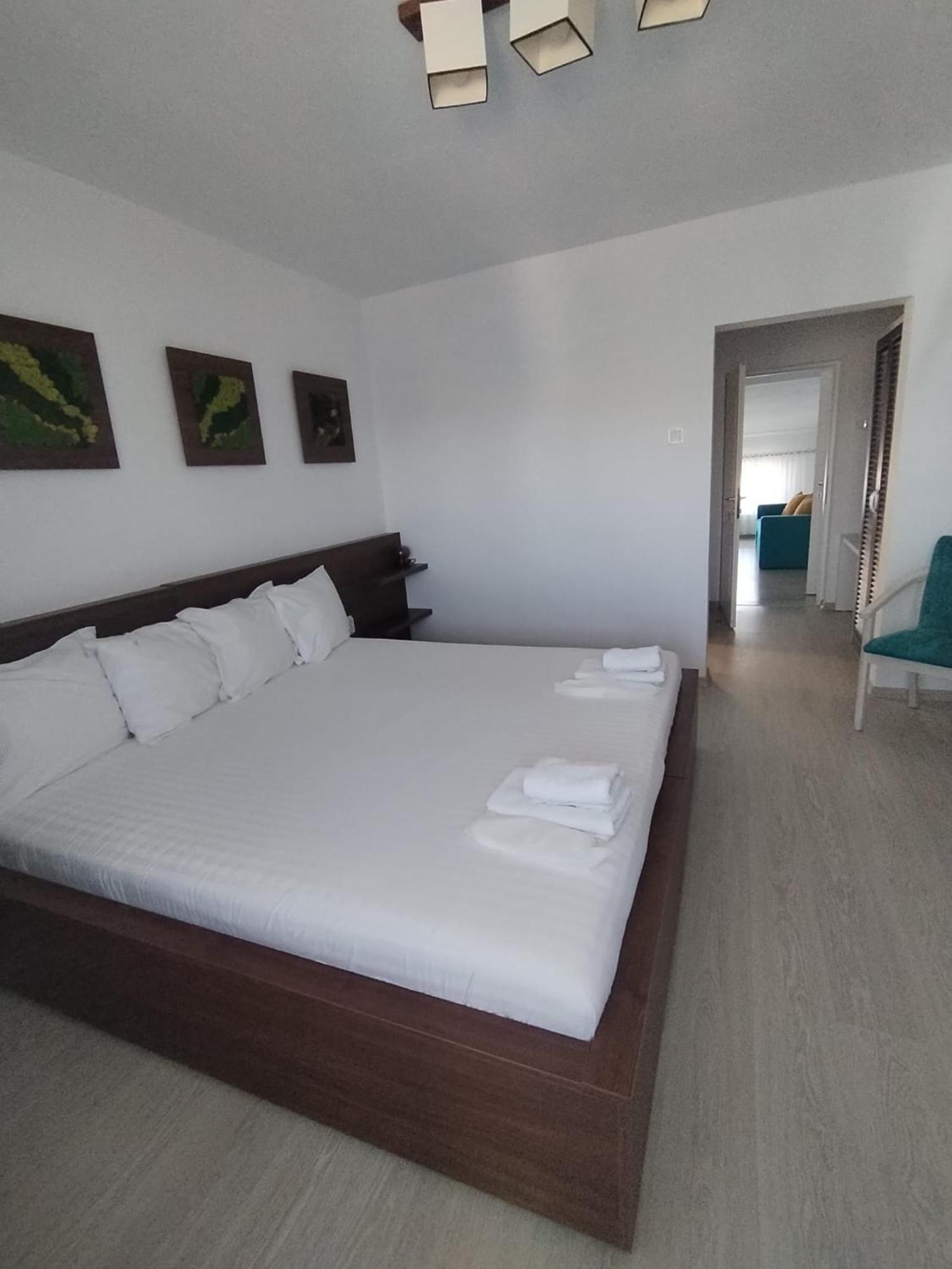 Pensiunea Prigoria Hotel Murighiol Kültér fotó