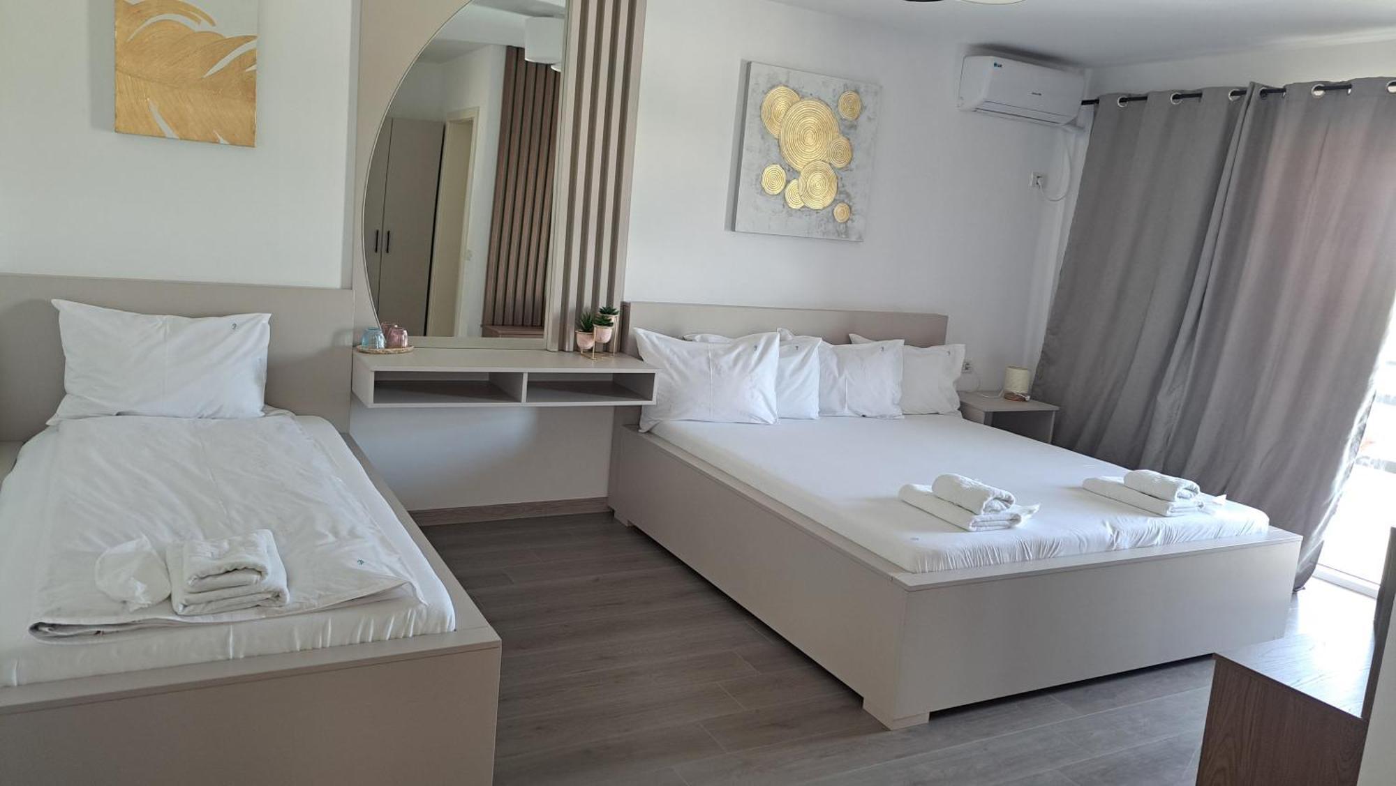 Pensiunea Prigoria Hotel Murighiol Kültér fotó